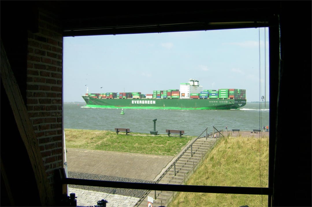 Photo 52 of Walsoordensestraat 4