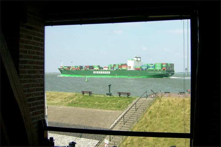 Foto 52 van Walsoordensestraat 4