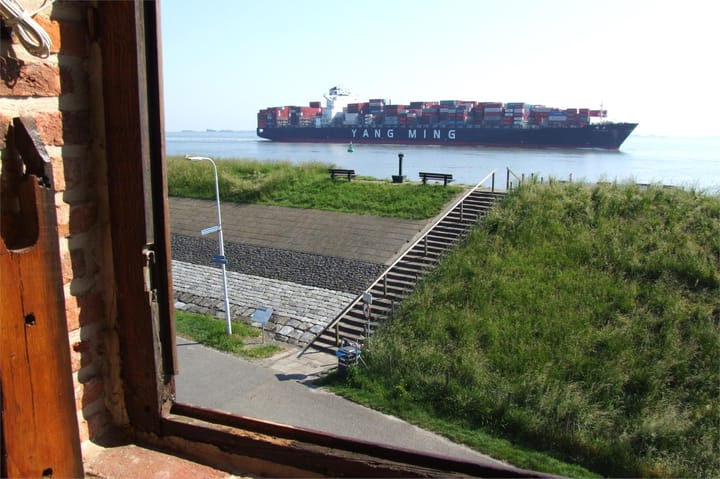 Foto 53 van Walsoordensestraat 4