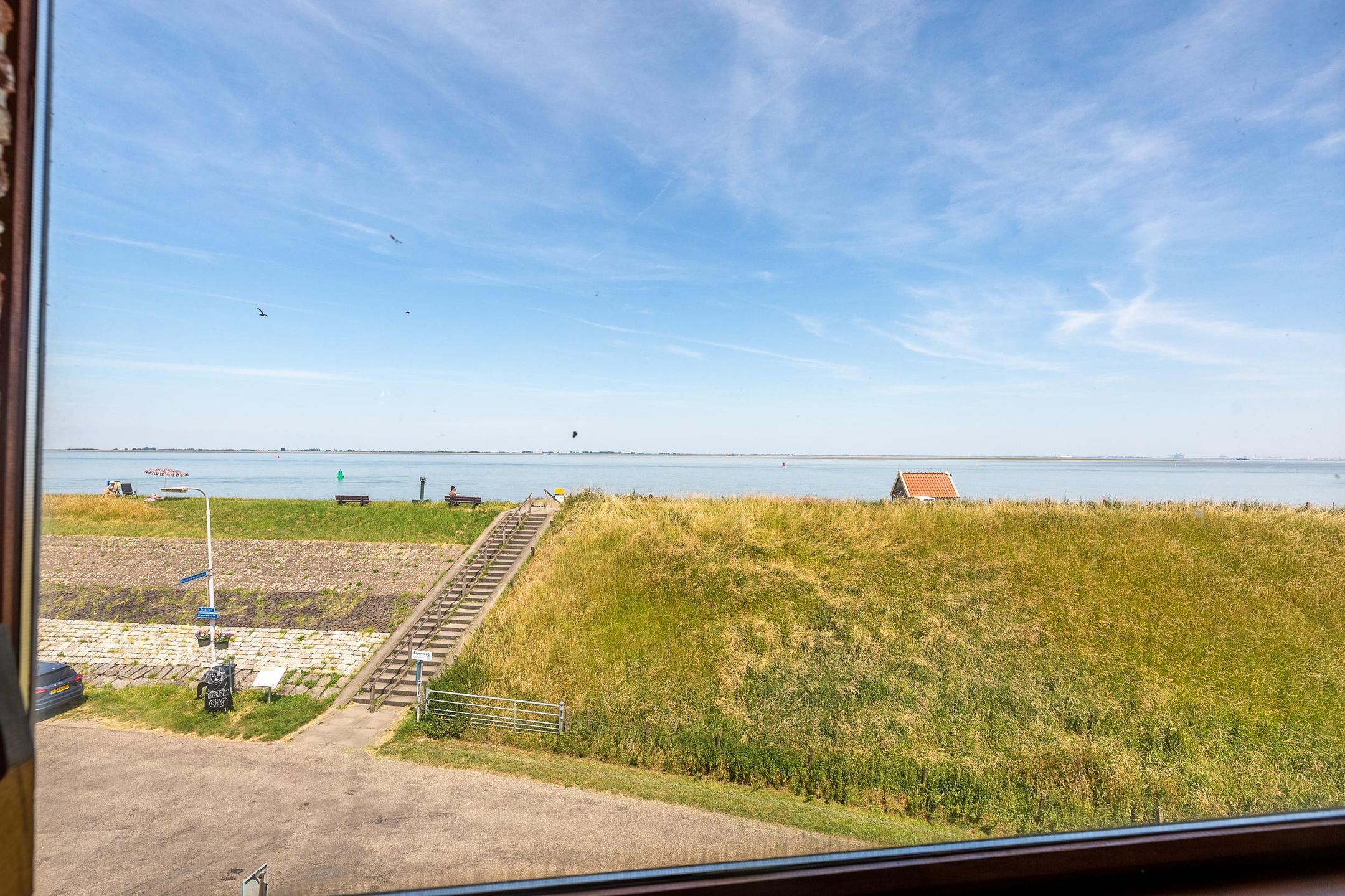 Photo 54 of Walsoordensestraat 4