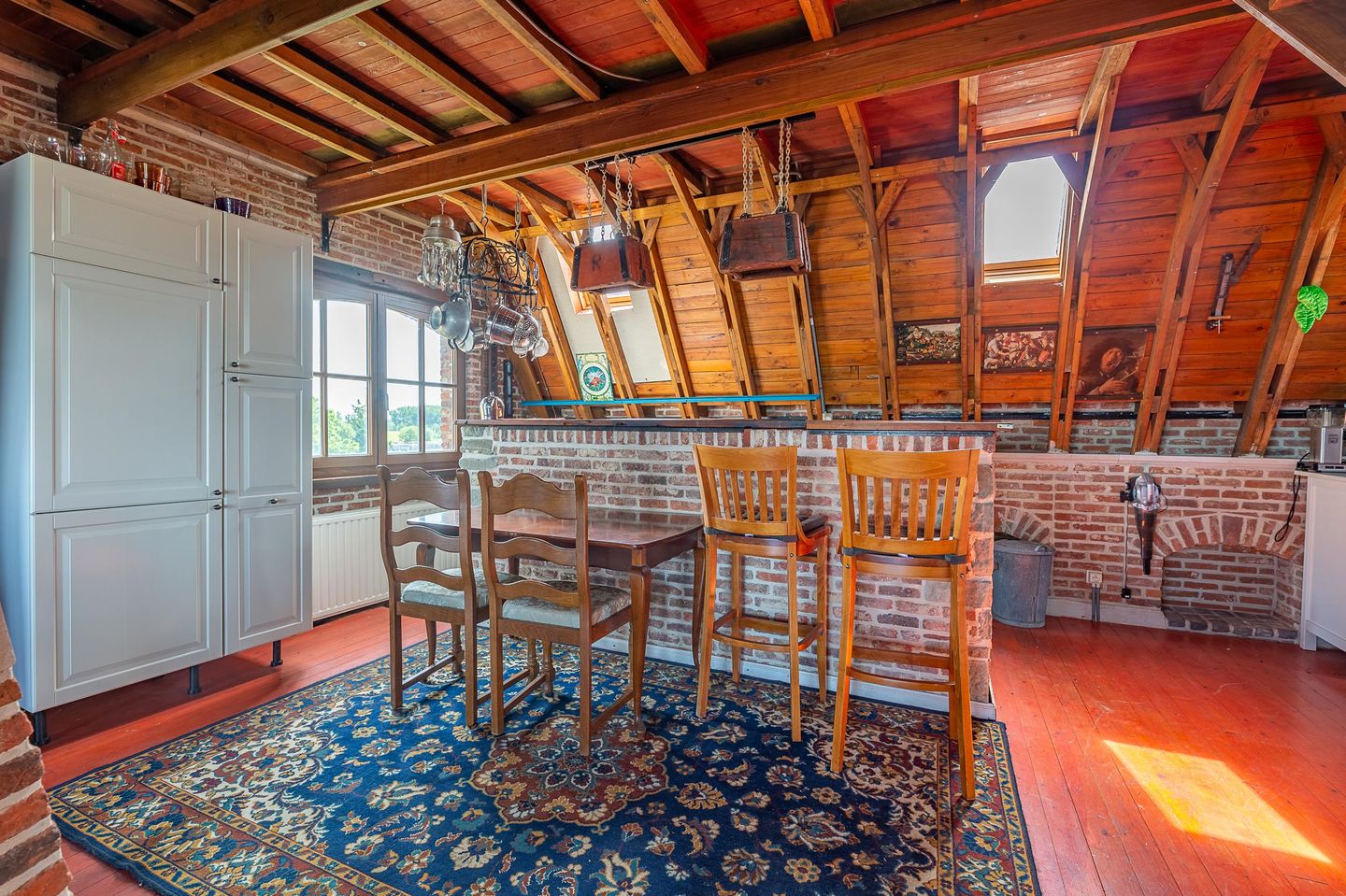 Photo 55 of Walsoordensestraat 4