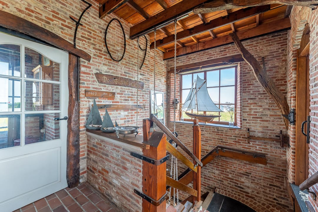 Photo 38 of Walsoordensestraat 4