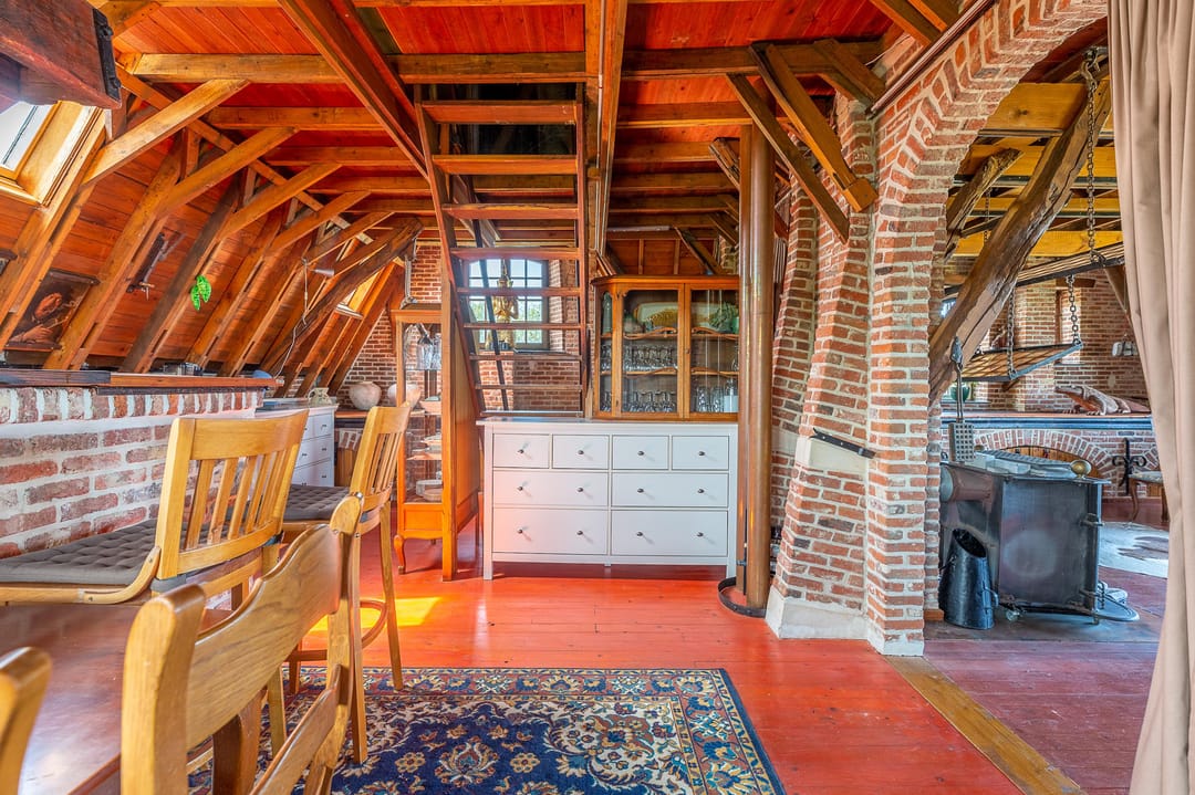 Photo 56 of Walsoordensestraat 4