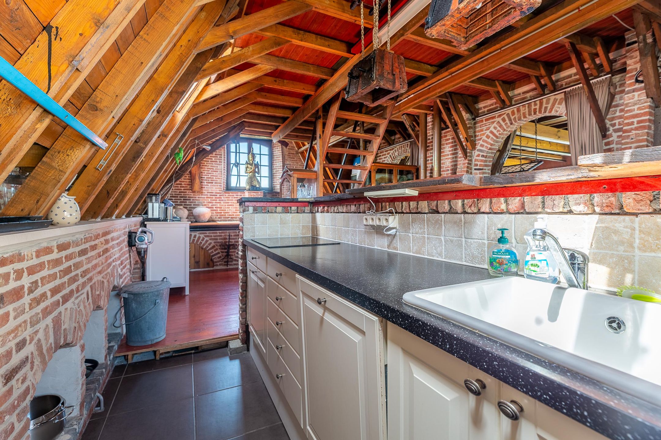 Photo 57 of Walsoordensestraat 4