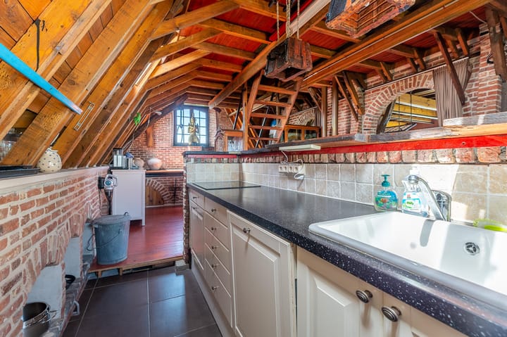 Foto 57 van Walsoordensestraat 4