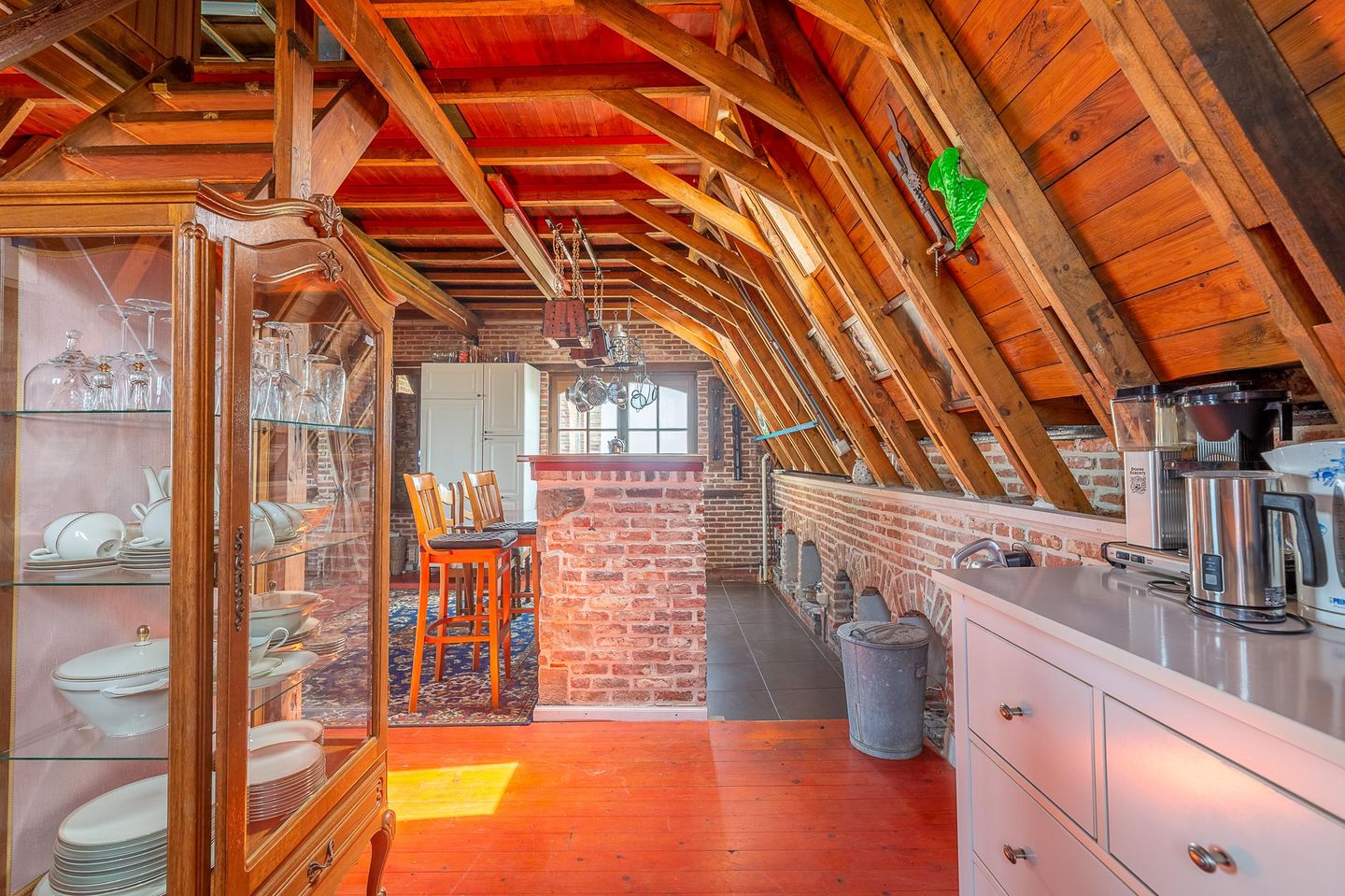 Photo 59 of Walsoordensestraat 4