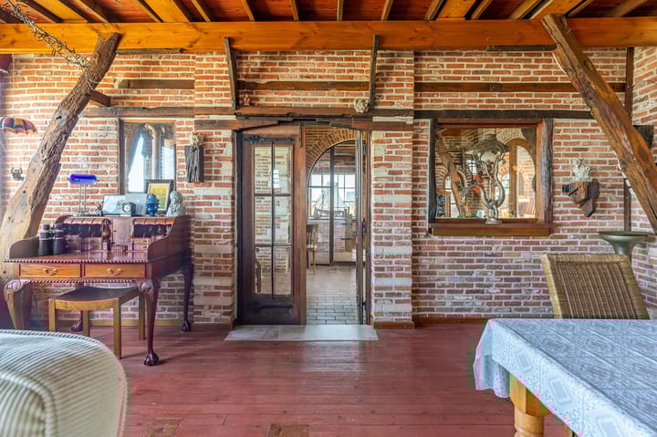 Foto 60 van Walsoordensestraat 4