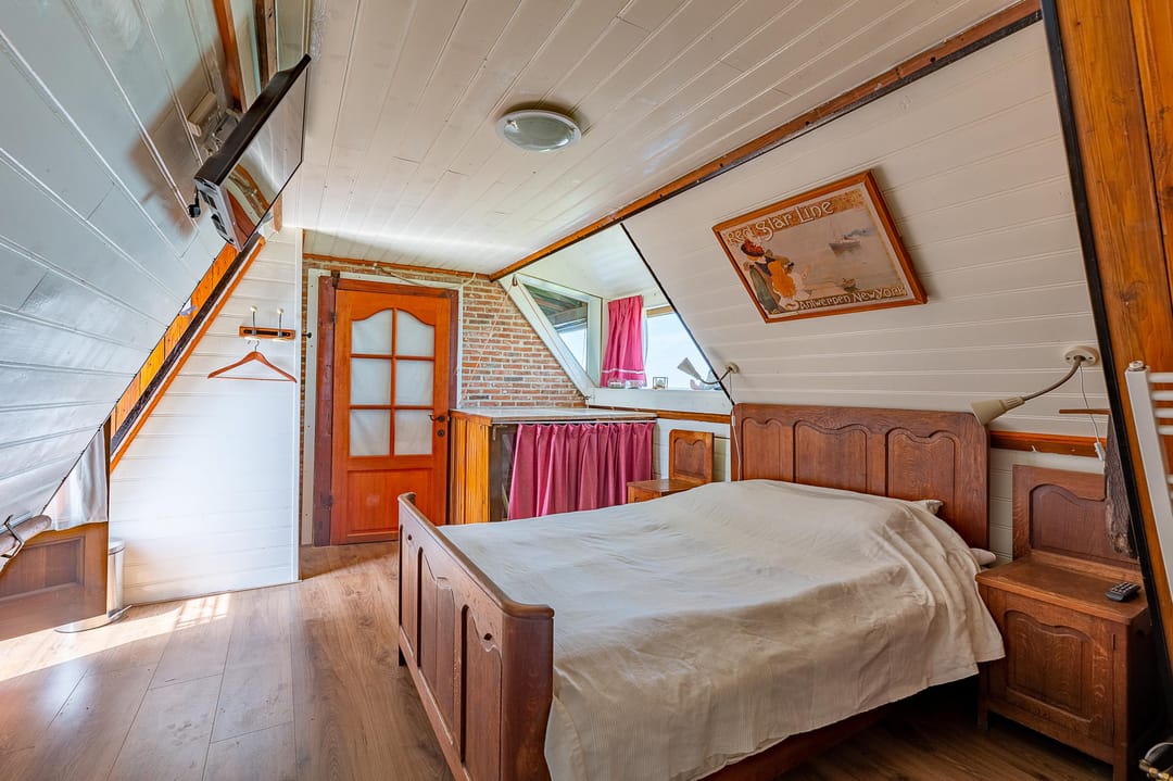 Photo 61 of Walsoordensestraat 4