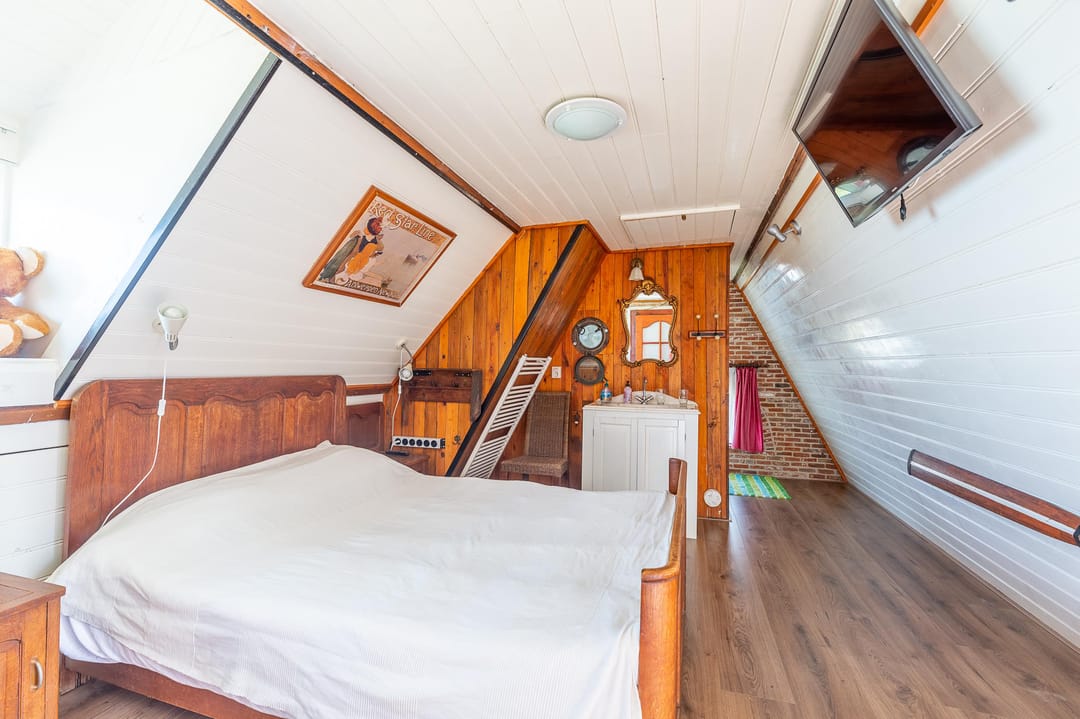 Photo 62 of Walsoordensestraat 4