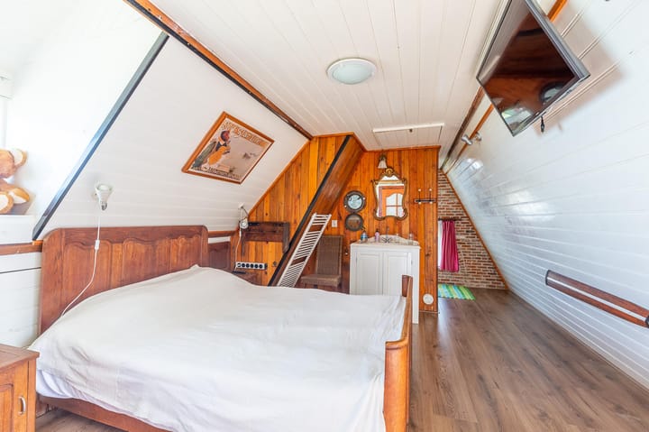 Foto 62 van Walsoordensestraat 4