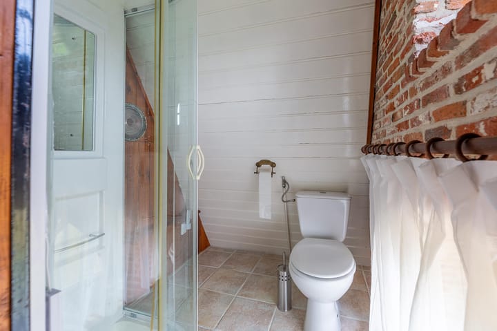 Foto 63 van Walsoordensestraat 4