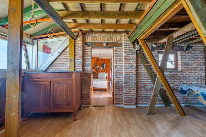 Foto 64 van Walsoordensestraat 4