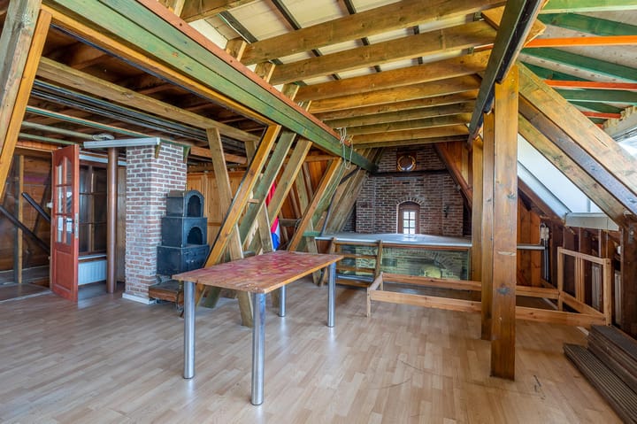 Foto 65 van Walsoordensestraat 4