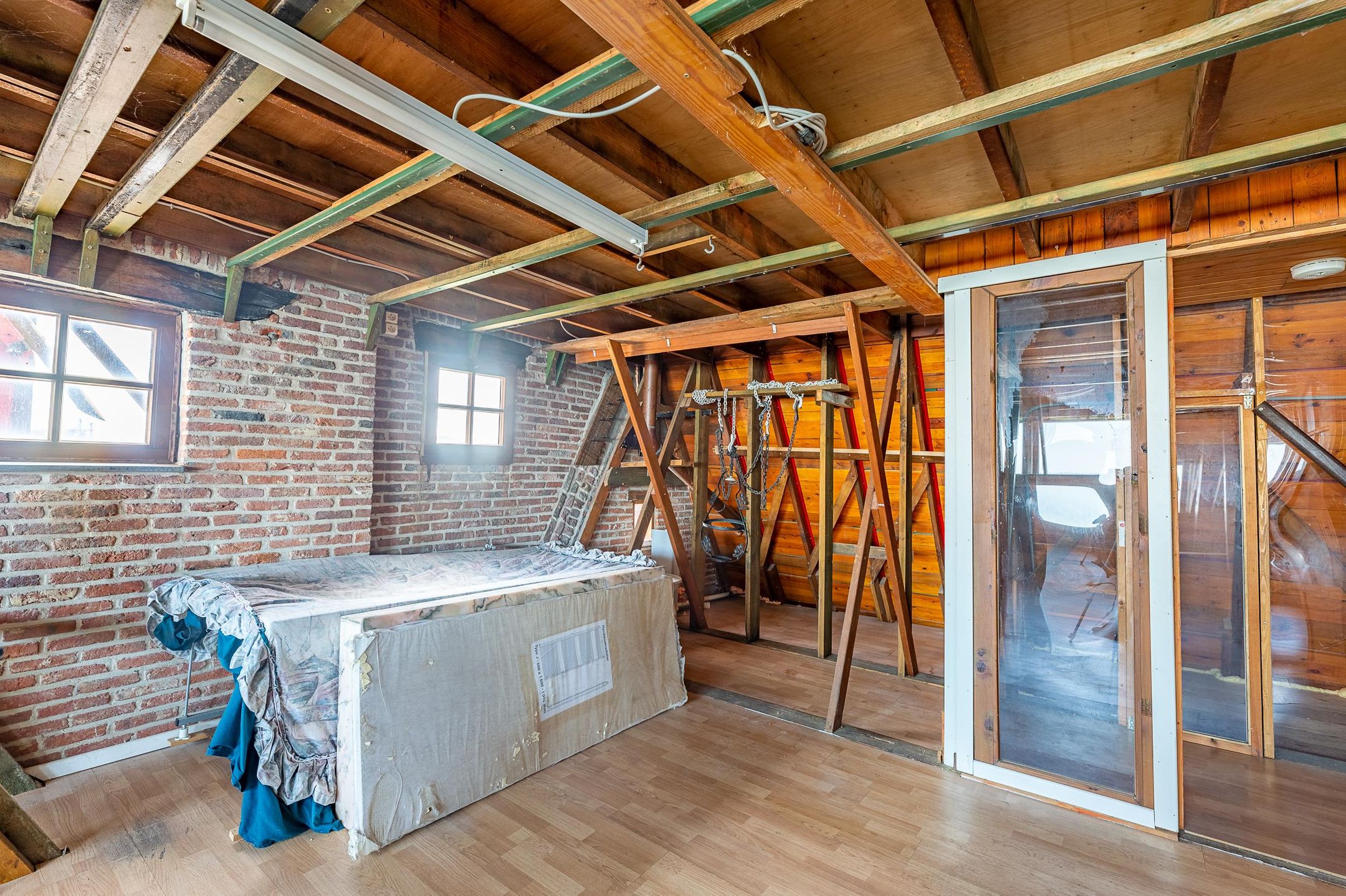 Photo 66 of Walsoordensestraat 4