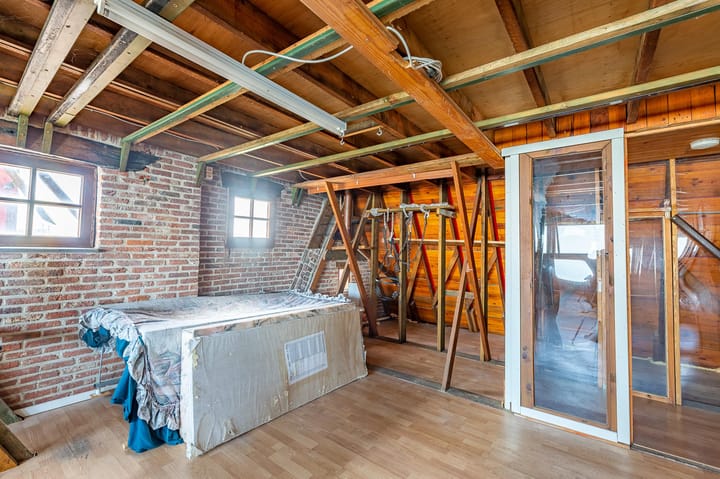 Foto 66 van Walsoordensestraat 4