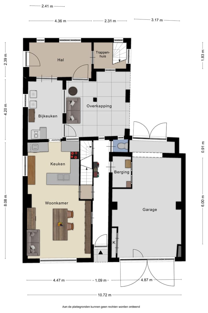 Foto 67 van Walsoordensestraat 4