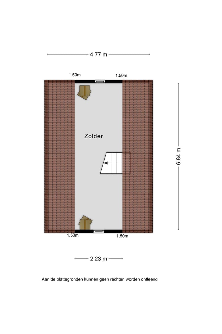 Foto 68 van Walsoordensestraat 4