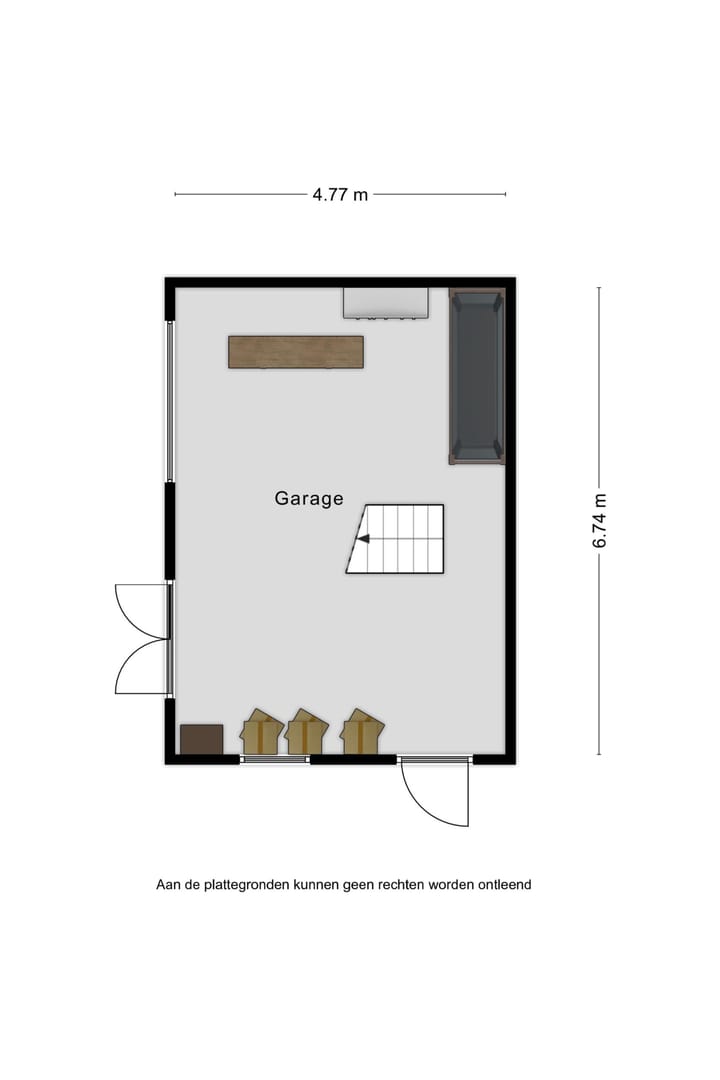 Foto 71 van Walsoordensestraat 4