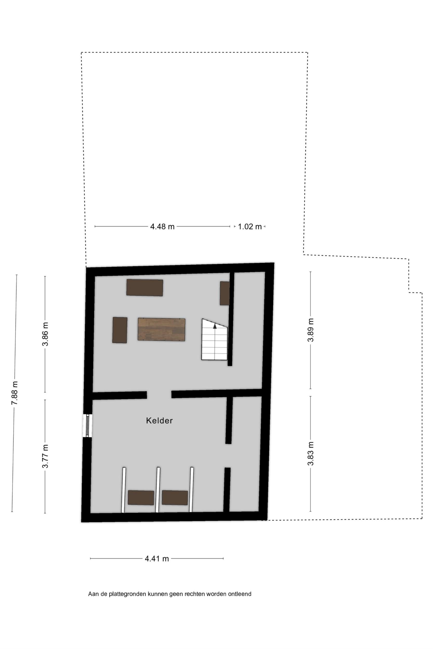 Photo 72 of Walsoordensestraat 4