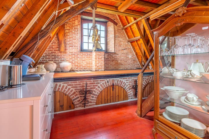 Foto 58 van Walsoordensestraat 4