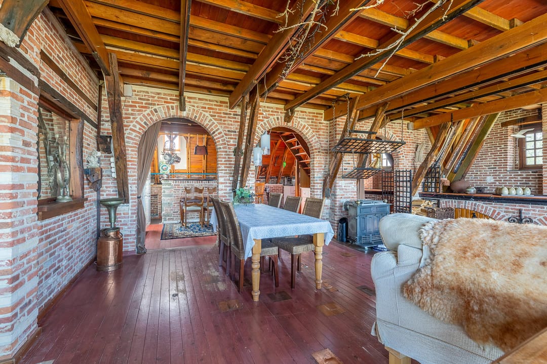 Photo 46 of Walsoordensestraat 4