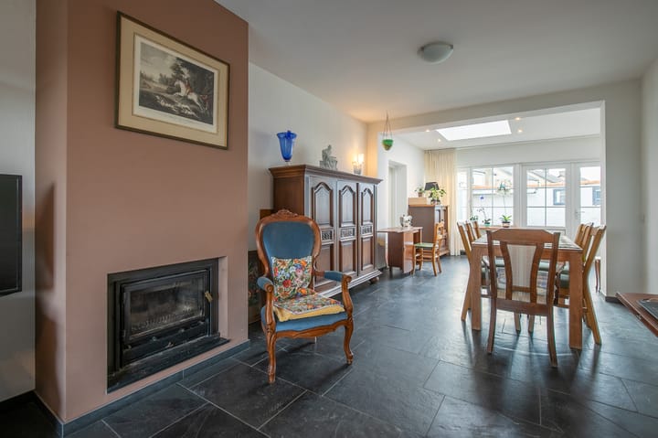 Foto 7 van Kerktiend 16