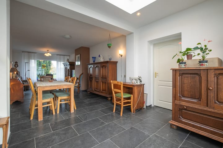 Foto 8 van Kerktiend 16