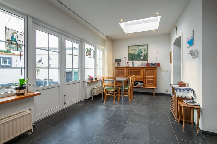 Foto 9 van Kerktiend 16