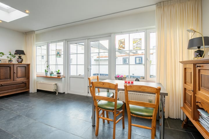 Foto 12 van Kerktiend 16