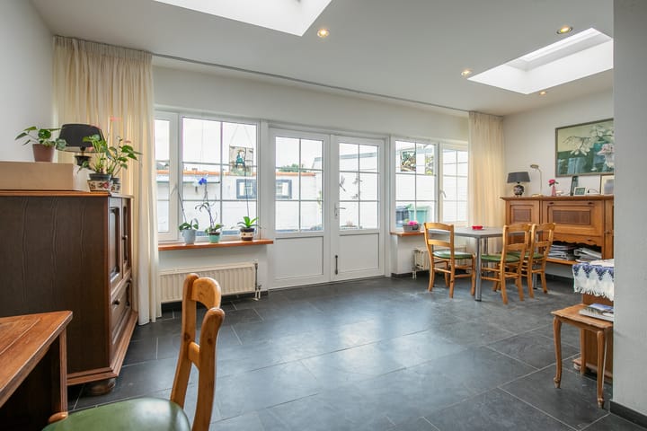 Foto 13 van Kerktiend 16