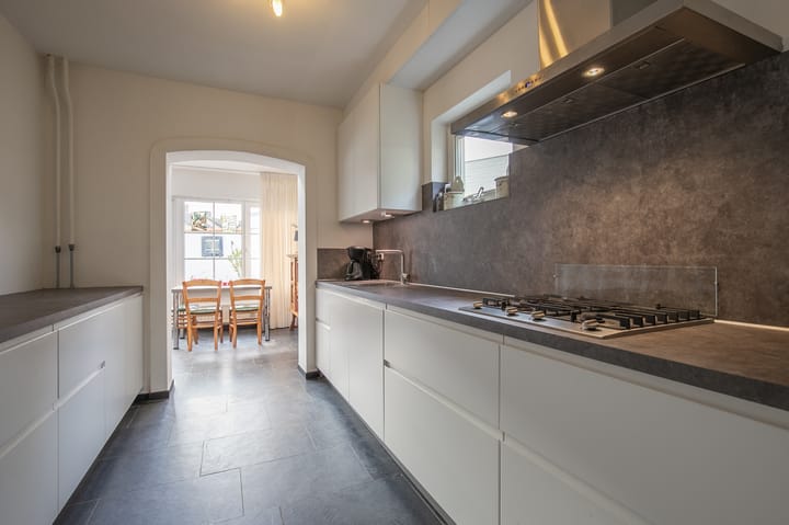 Foto 14 van Kerktiend 16