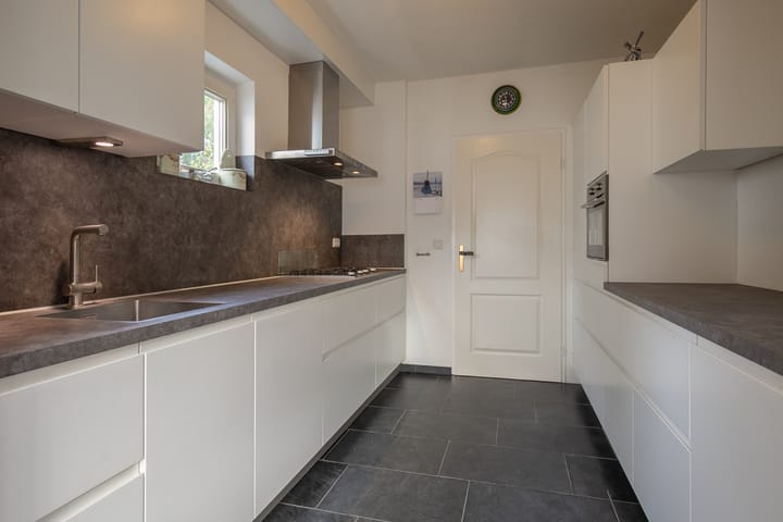 Foto 15 van Kerktiend 16