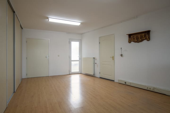 Foto 16 van Kerktiend 16