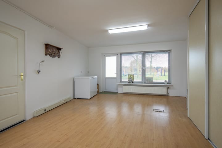 Foto 17 van Kerktiend 16