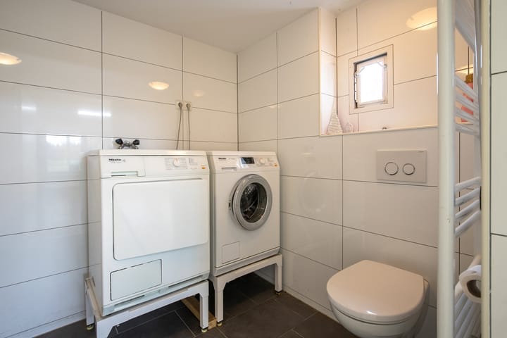 Foto 18 van Kerktiend 16