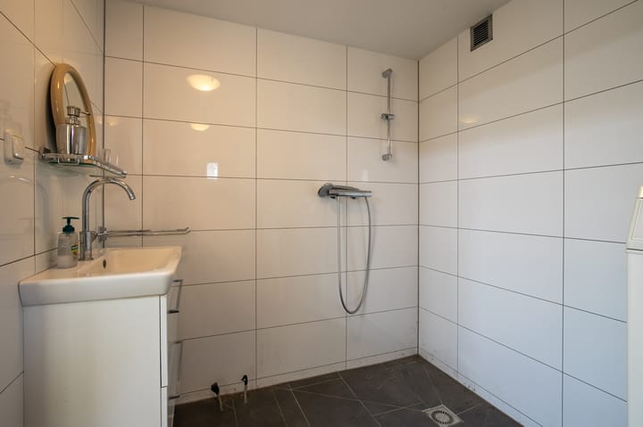 Foto 19 van Kerktiend 16