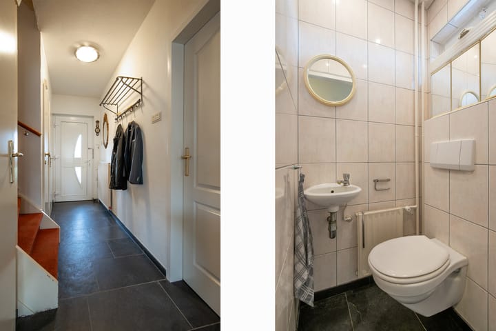 Foto 20 van Kerktiend 16