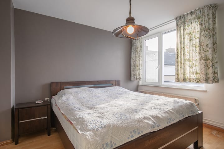 Foto 21 van Kerktiend 16