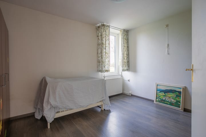 Foto 22 van Kerktiend 16