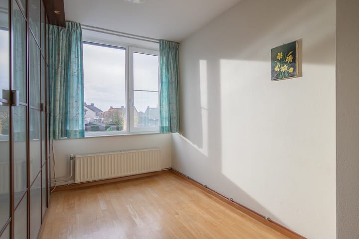 Foto 23 van Kerktiend 16