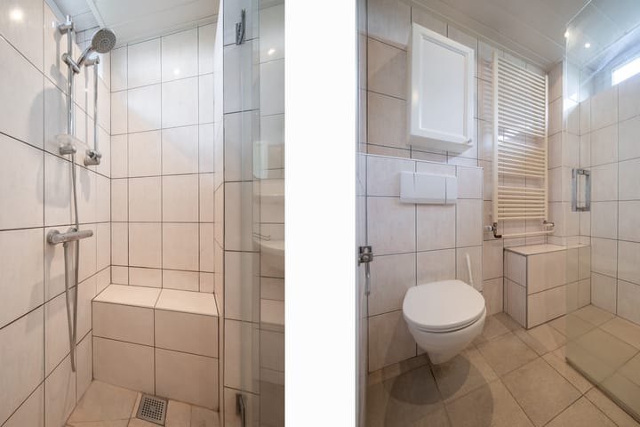 Foto 24 van Kerktiend 16