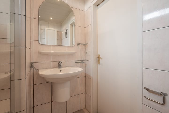 Foto 25 van Kerktiend 16