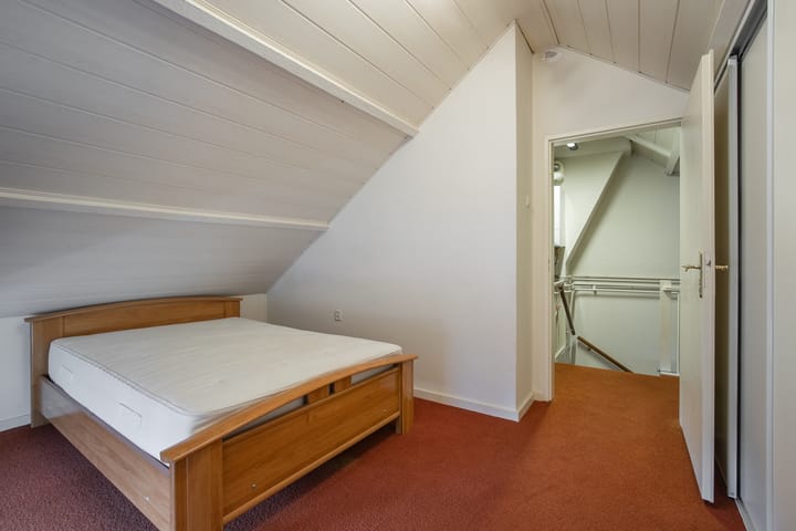 Foto 26 van Kerktiend 16