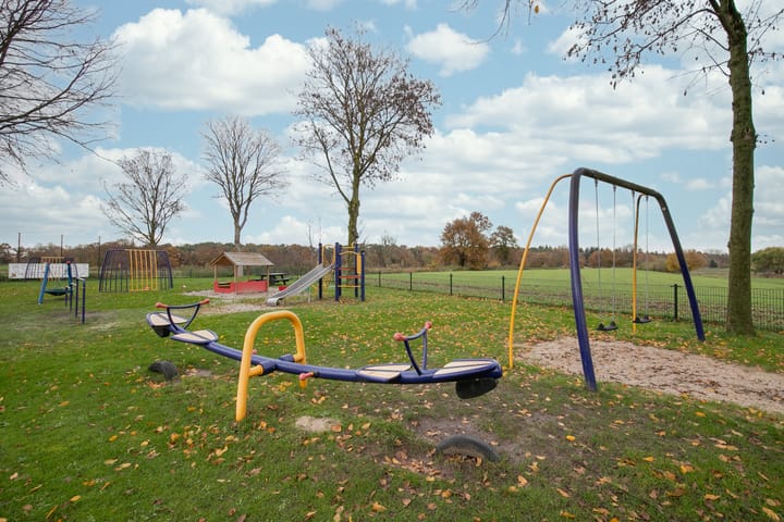 Foto 34 van Kerktiend 16