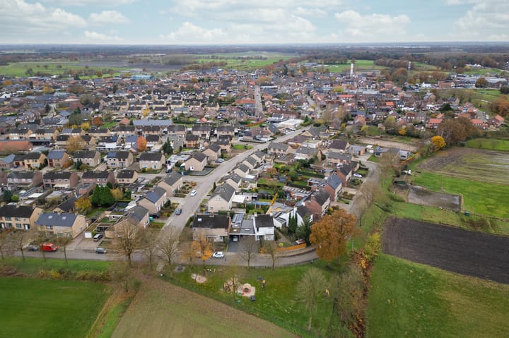 Foto 36 van Kerktiend 16