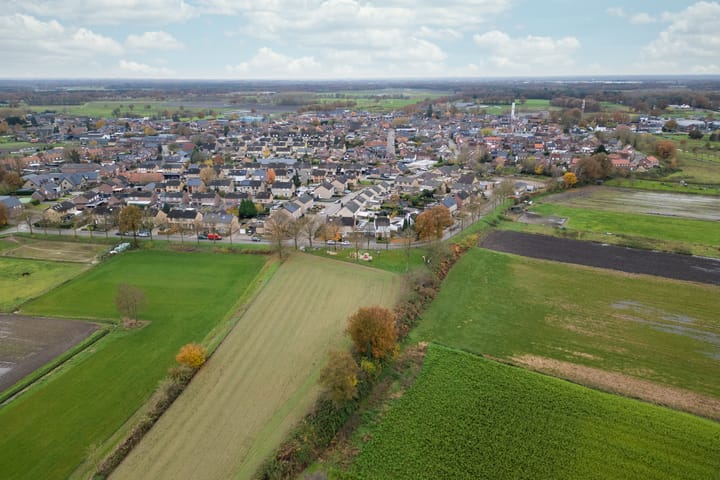 Foto 37 van Kerktiend 16