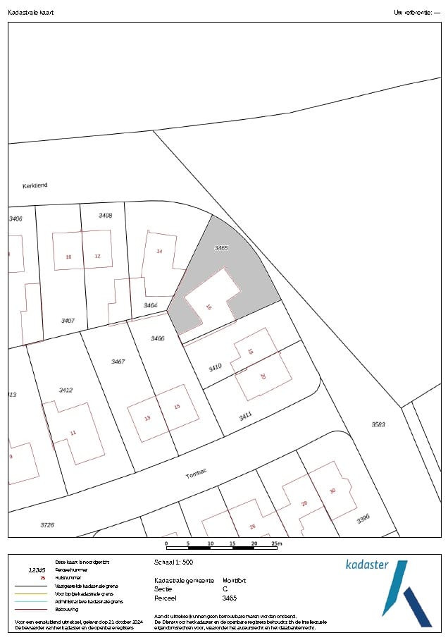 Foto 39 van Kerktiend 16