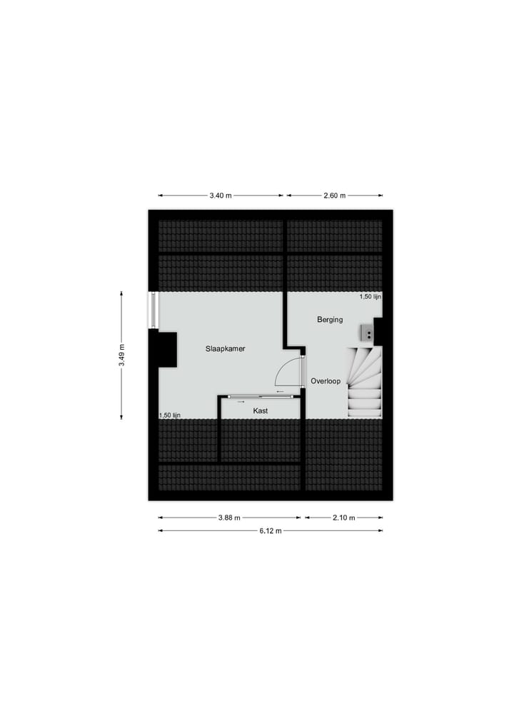 Foto 42 van Kerktiend 16