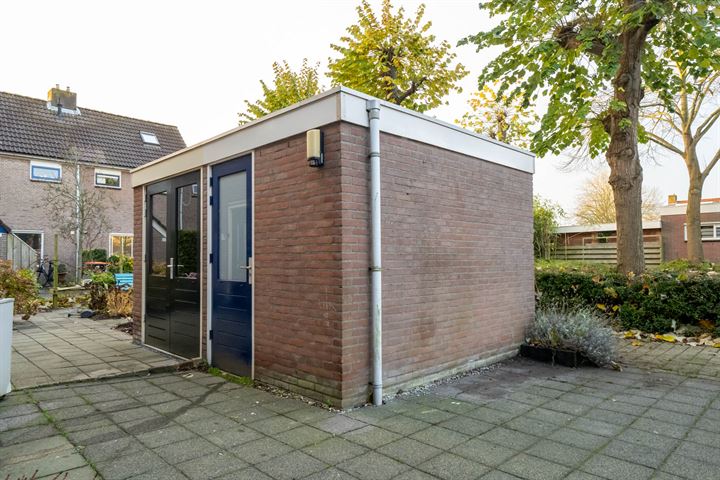 Bekijk foto 2 van Hoogewoud 42