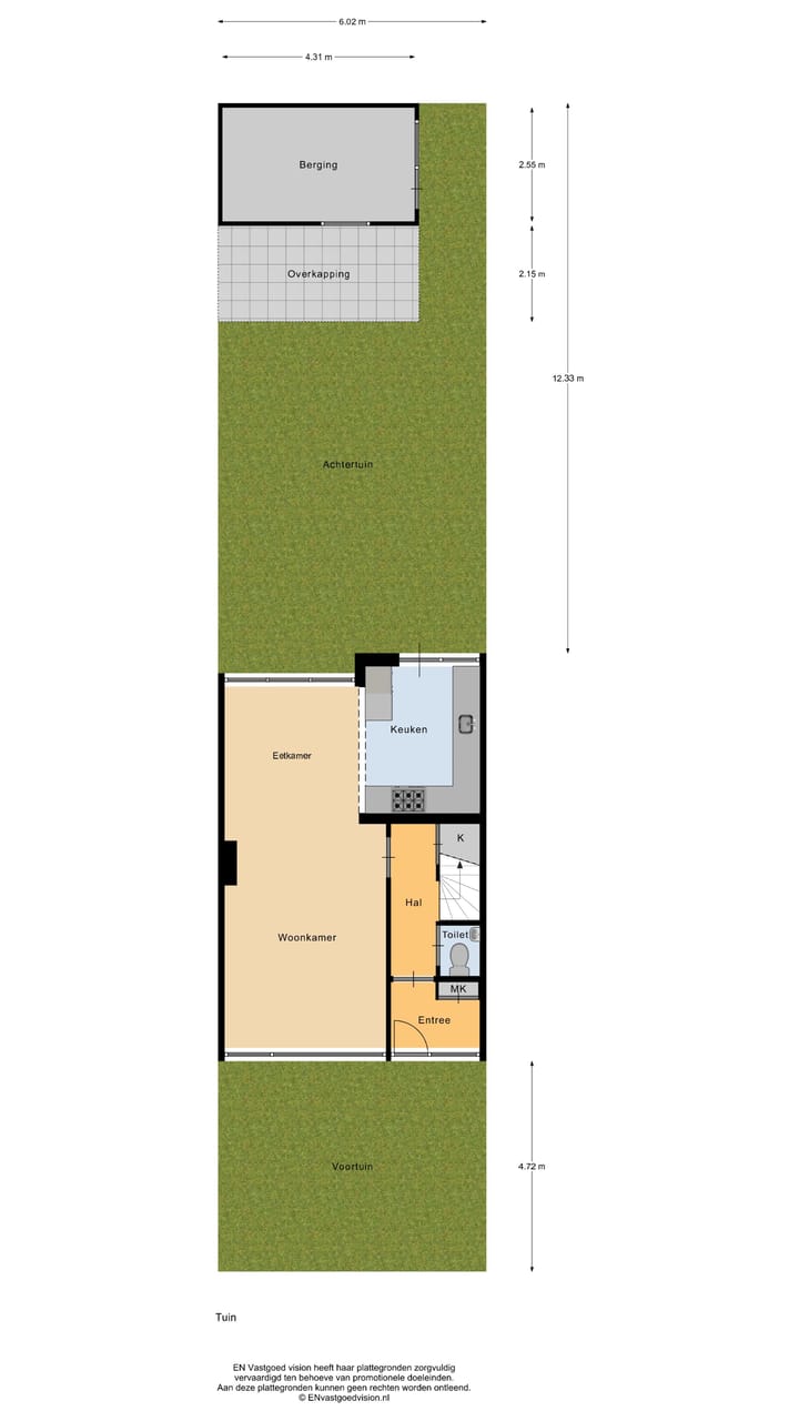 Photo 42 of Benesserlaan 330